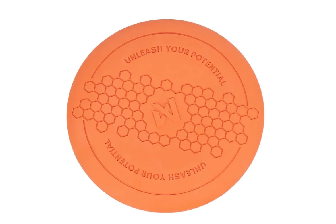 Bilde av Non-stop dogwear Dog flying disc 